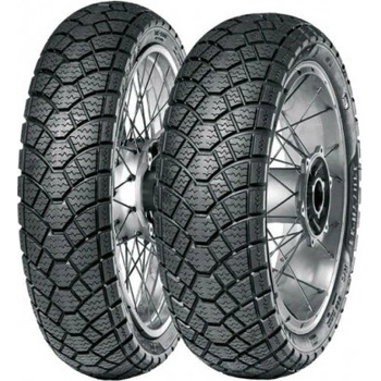 ANLAS SC-500 Winter grip 2 140/60 R14 64S