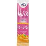 Haya Labs Collagen Max Sachets [13 грама] Кайсия
