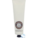 L'Occitane Shea Butter intenzivní balzám na nohy s 25% bambuckého másla 150 ml