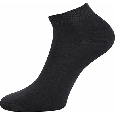 Lonka Desi ponožky 3pack šedé