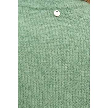 Image 1 of Mos Mosh жилетка женска с вълна Thora (177540)