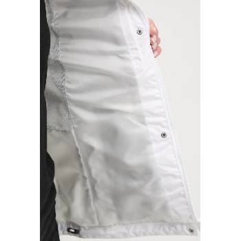 Helly Hansen Непромокаемо яке Helly Hansen Aden (62650)