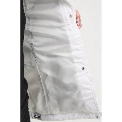 Helly Hansen Непромокаемо яке Helly Hansen Aden (62650)