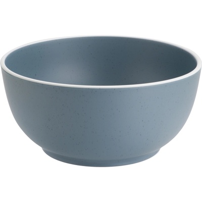 Brunner Miska Dolomit Blue 15 cm