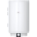 STIEBEL ELTRON PSH 80 WE-L (236230)