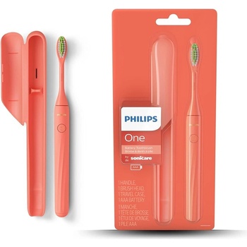 Philips One by Sonicare HY1100/01