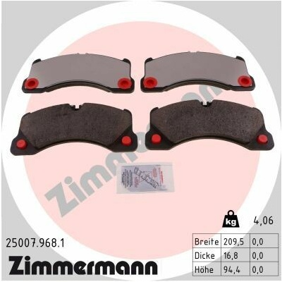 ZIM-25007.968.1