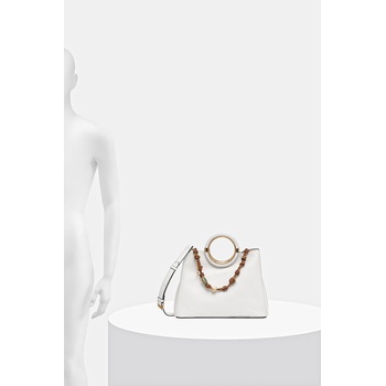 Aldo Чанта Aldo DOVIEGEM (DOVIEGEM.110)