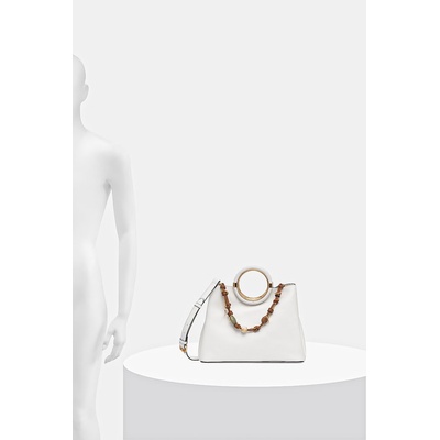 Aldo Чанта Aldo DOVIEGEM (DOVIEGEM.110)