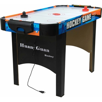 Neo-Sport Vzdušný stolný hokej NS-425 – 137×79,5 cm
