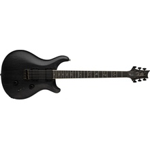 PRS Mark Holcomb