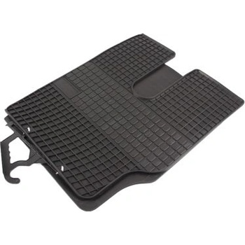 Image 1 of Гумени стелки за камион MAN F90 / F2000 Daily cab