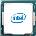 Intel Core i5-8500 CM8068403362607