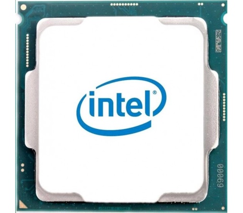 Intel Core i5-8500 CM8068403362607