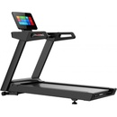 Top Sport TB252D
