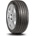 Cooper Zeon CS8 XL 215/50 R17 95W
