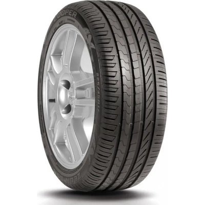 Cooper Zeon CS8 XL 215/50 R17 95W