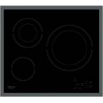 Hotpoint-Ariston HR 603X/1