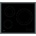 Hotpoint-Ariston HR 603X/1