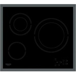 Hotpoint-Ariston HR 603X/1