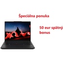 Notebooky Lenovo ThinkPad L14 G5 21L5001MCK