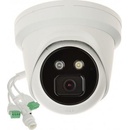 IP kamery Hikvision DS-2CD2346G2-ISU/SL (2.8mm)(C)