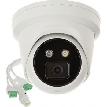 Hikvision DS-2CD2346G2-ISU/SL (2.8mm)(C)