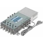 TERRA MULTISWITCH MR-912L 9 INPUTS/12 OUTPUT TERRA Електрически кани