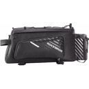 RockBros A9-BK