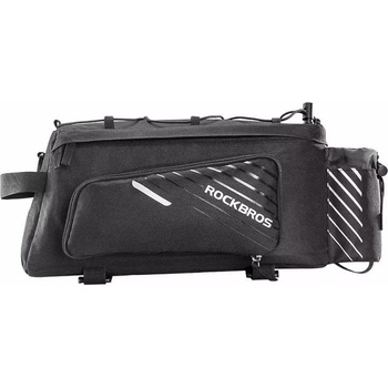 RockBros A9-BK