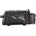 RockBros A9-BK