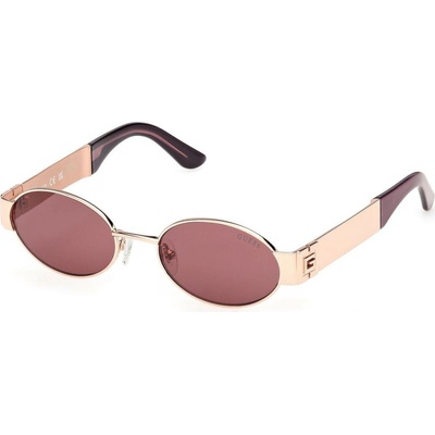 Guess GU00262 28Y