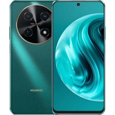 Huawei Nova 12i 8GB/128GB