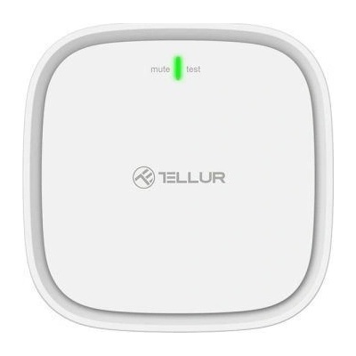 Tellur TLL331291