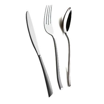 Image 1 of Brazil Br-iris-Вилица голяма(25843) (018191)