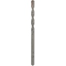 Bosch 2608597656