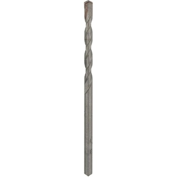 Bosch 2608597656