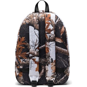 Herschel раница Realtree® Classic (11817.07796)