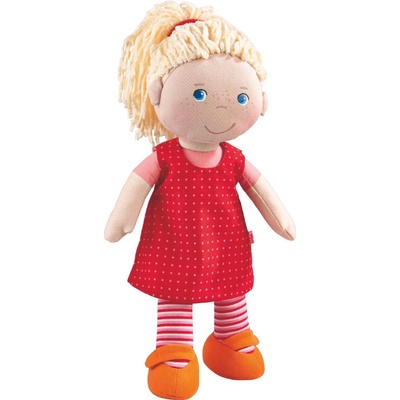 Haba Annelie