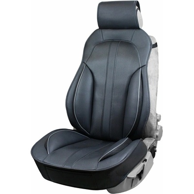 Autopoťah CAPPA športové MORRIS