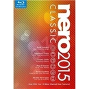 Nero 2015 Burn Essentials CD Pack - CZ - EMEA-40050001