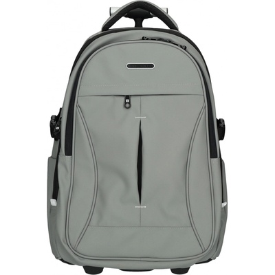 Enrico Benetti Northern 47250 EB-47250012 Grey 44l