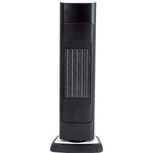 Voltomat HEATING 2000 W, B-BI-BG00421