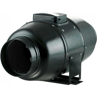 t/Dalap AP 200, 810/1020 m3/h