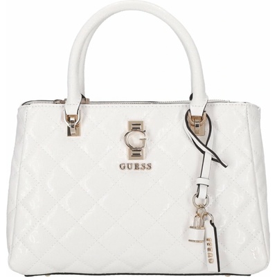 Guess dámska kabelka HWGG9522060-WHI