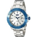 Invicta 14051