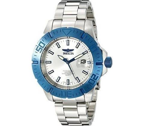 Invicta 14051