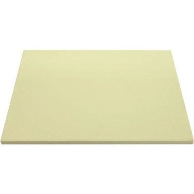 Cattara Grilovací plát 38 x 30cm 14088 – Hledejceny.cz