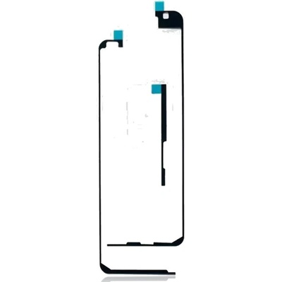 Podlepení skla iPad mini 5 IPD0702