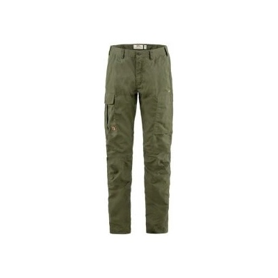 Fjällräven Karl Pro Trousers Men